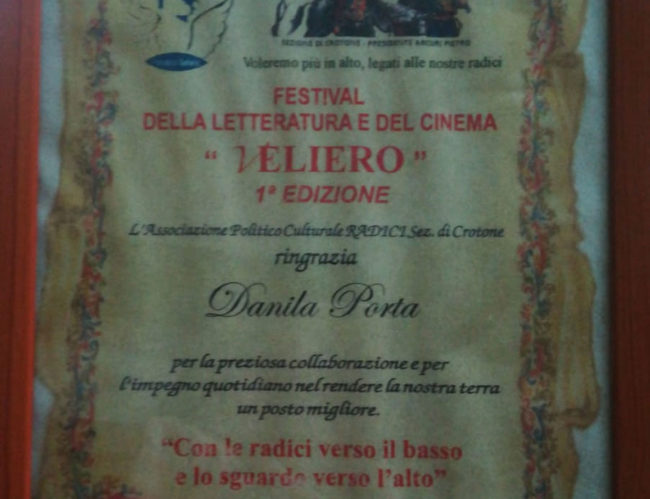 attestati3