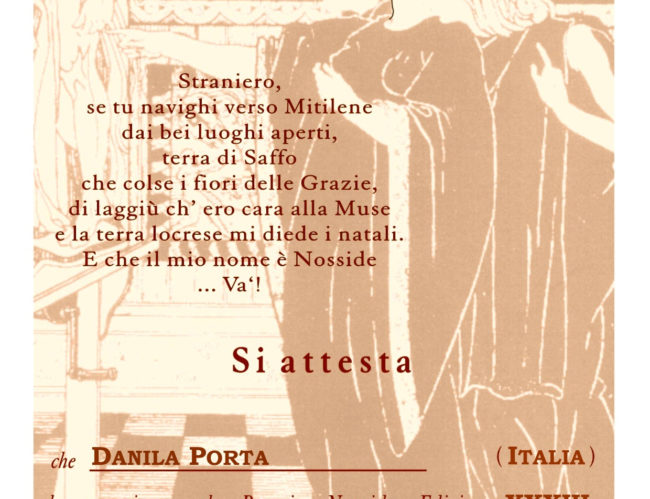 attestato0