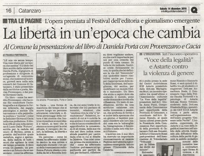 aritolo-quotidiano